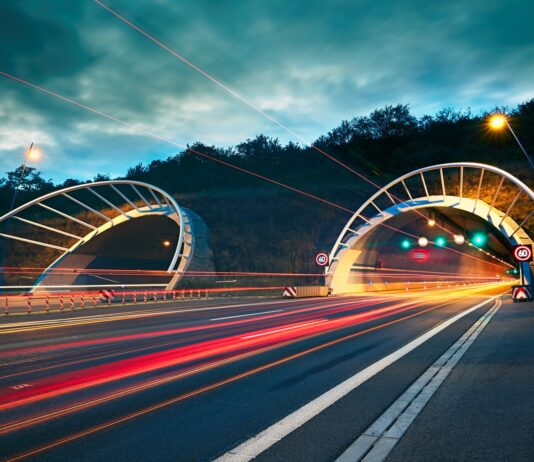 Spedycja międzynarodowa Peko